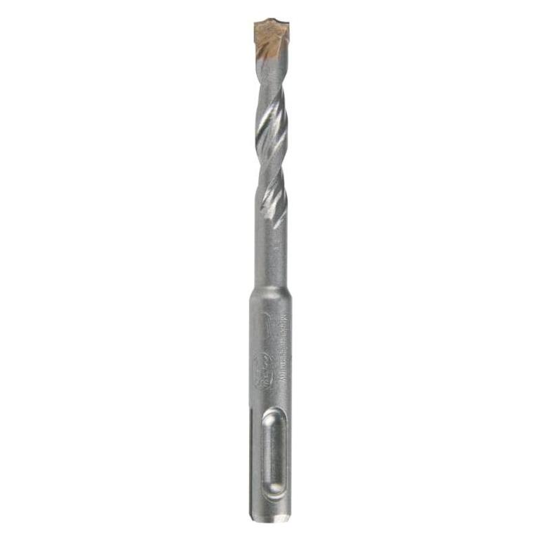 Ruko SDS-Plus Hammerbohrer (SB-Einzeln).Ø 16.0 x 800.0 (4007140051523)