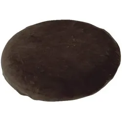 Sissel, Sitzkissen, Sitzkissen-Bezug Sitfit (36 cm)