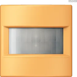Jung BTLC17181254 JUNG HOME Bewegungsmelder 1,1m LC4320L