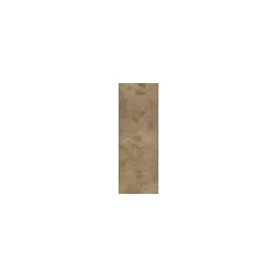 KWG PINTA Galaxy 014 bronze Hydro Cover Board