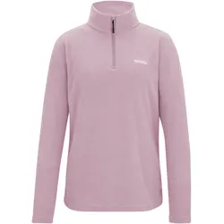 Regatta Sweethart Damen Fleecepullover