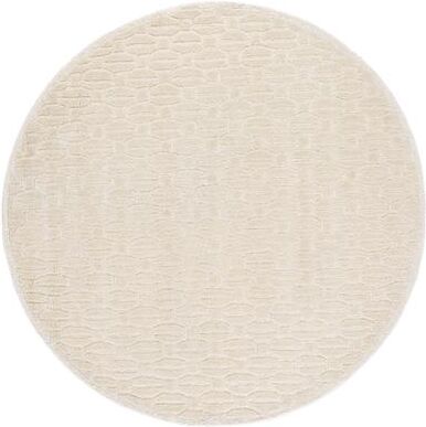SAFAVIEH Handmade Fifth Avenue Hannele Contemporary Wool Rug