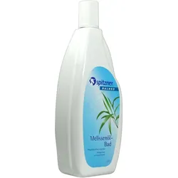 MELISSEN BAD 1000ML 1000 ml