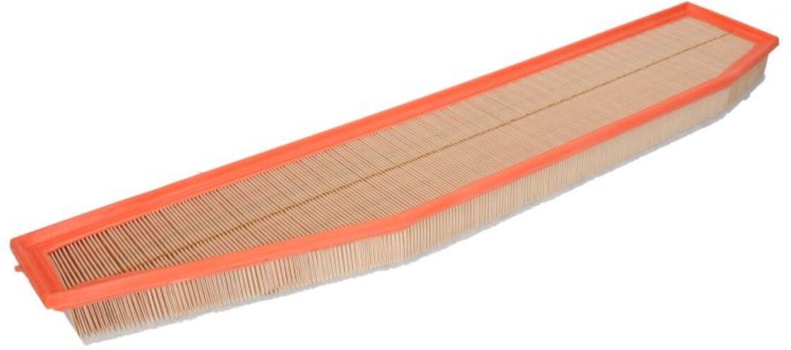 Luftfilter MANN-FILTER C 68 001