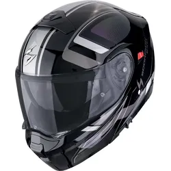 Scorpion EXO-930 Evo Ardens Klapphelm M (57/58)