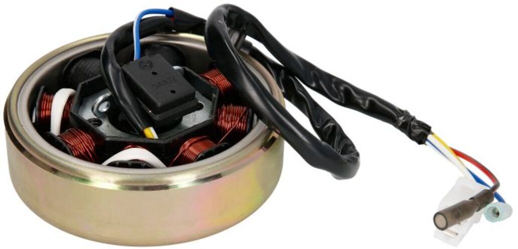 Magnetzünder INPARTS IP000089