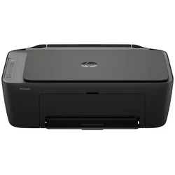 HP DeskJet 2920 Wireless All-in-One Farbe Drucker, Instant Ink