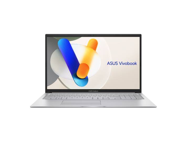 PC portable 17,3''Core i3 X1704VA-AU955W ASUS