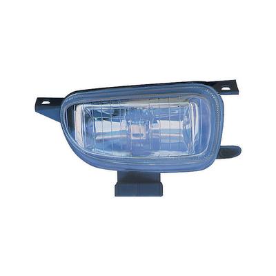 Alkar Nebelscheinwerfer [Hersteller-Nr. 2902984] für VW