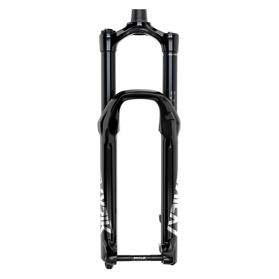 RockShox Lyrik Ultimate Charger 2.1 RC2 (180 mm, Feder) (ROCSF020105)