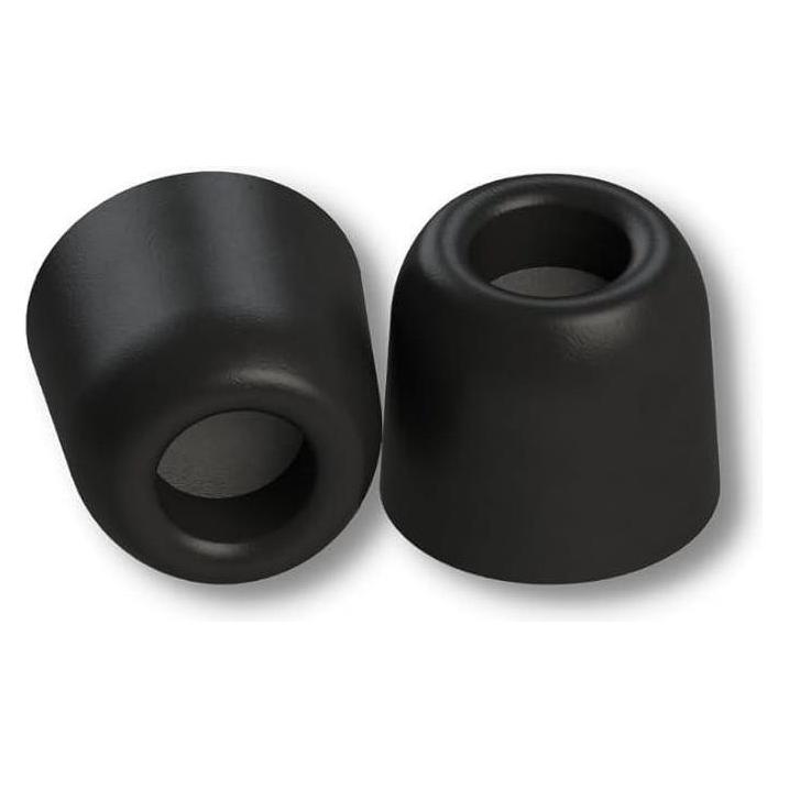 Comply TZ-500 assorted (19-50331-20)