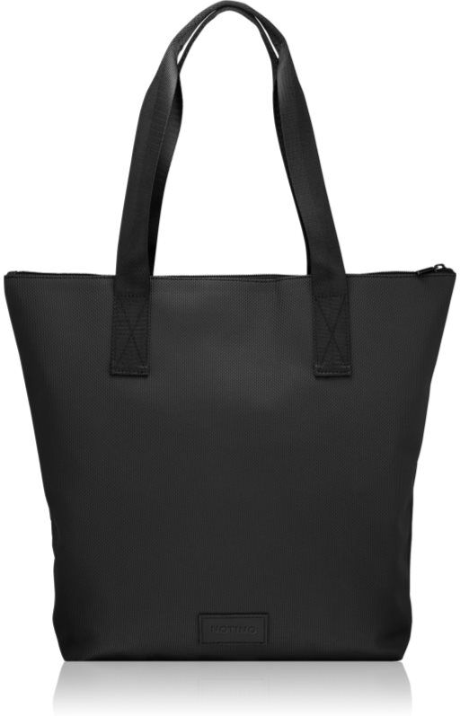 Notino Elite Collection Shopper Bag Einkaufstasche Größe XL 1 St.
