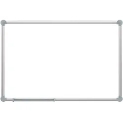 Whiteboard MAULpro, 60x90 cm
