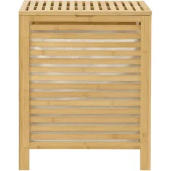 En.Casa, Wäschekorb, Skövde (65 l)