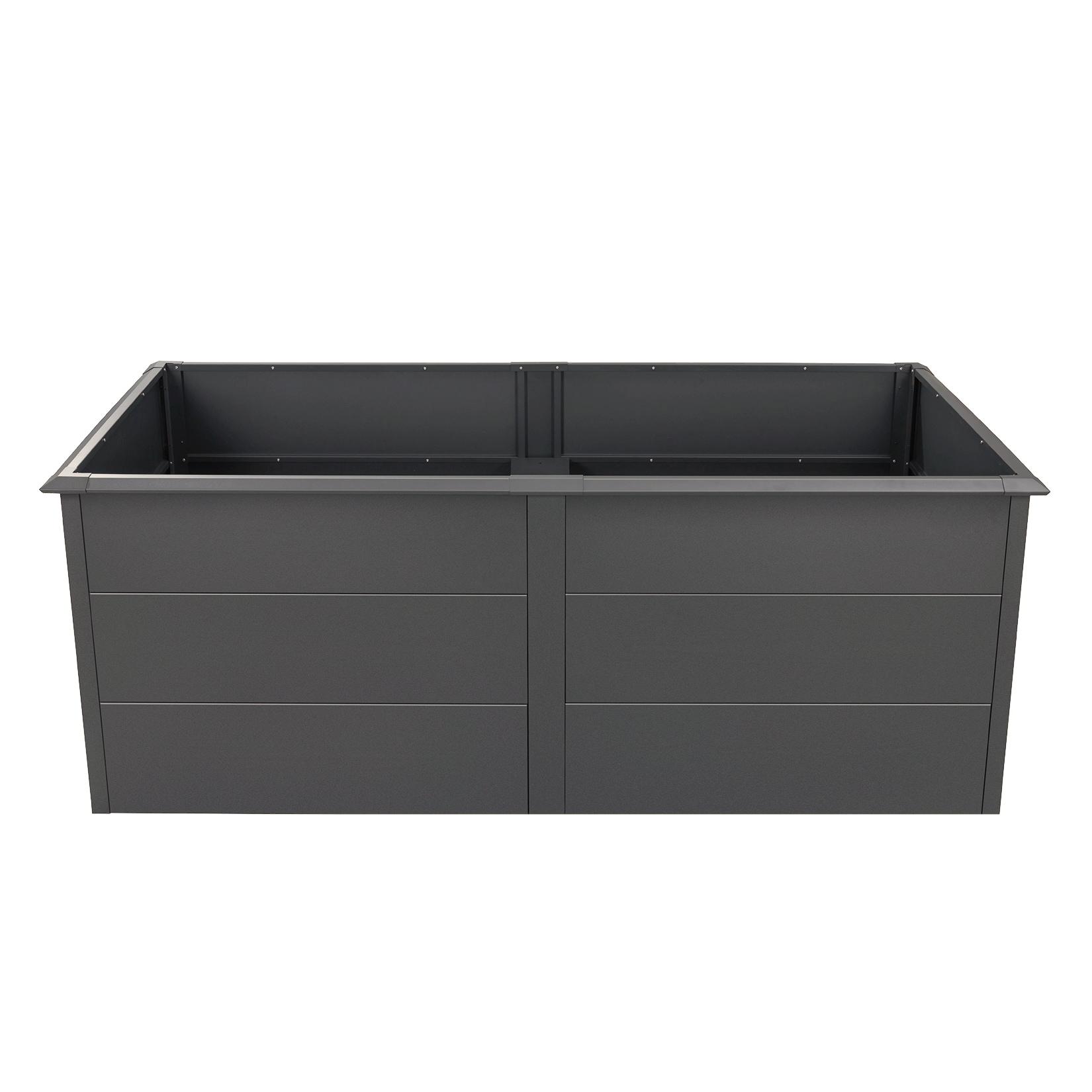 Westmann Hochbeet Primus XL