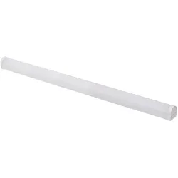 Dotlux, Deckenleuchte, DOTL LED-Wand- / Deckenleuchte (1470 lm)