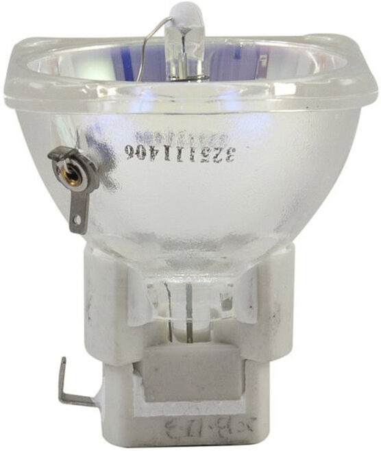 Omnilux Osd 2 Reflektor 132w Entladungslampe