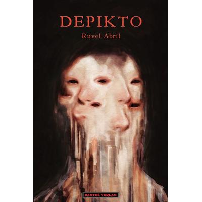 Depikto, Taschenbuch von Ruvel Abril, Dantes Verlag, 978-3-689-02011-8