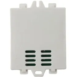 [n]fibrecare Zentralmodul für Fahrzeugbatteriebetrieb DK-RRE99