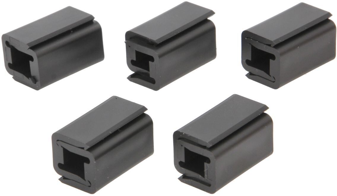 Trucklight Elemento, Luce posizione SM-UN-CLIP-001