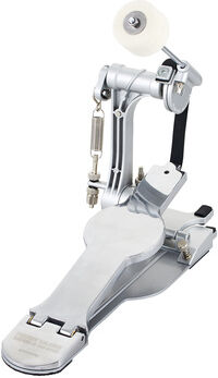 Sonor JoJo Mayer Single Pedal