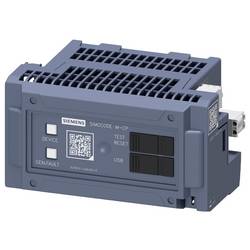 Siemens 3UF80112AU000 3UF8011-2AU00-0 SPS-Zubehör