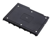 Panasonic FZ-VRFG211U - RFID-Leser / SmartCard-Leser (FZ-VRFG211U)