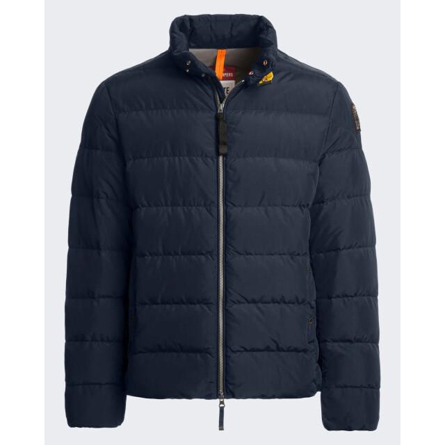 Parajumpers Heren alger