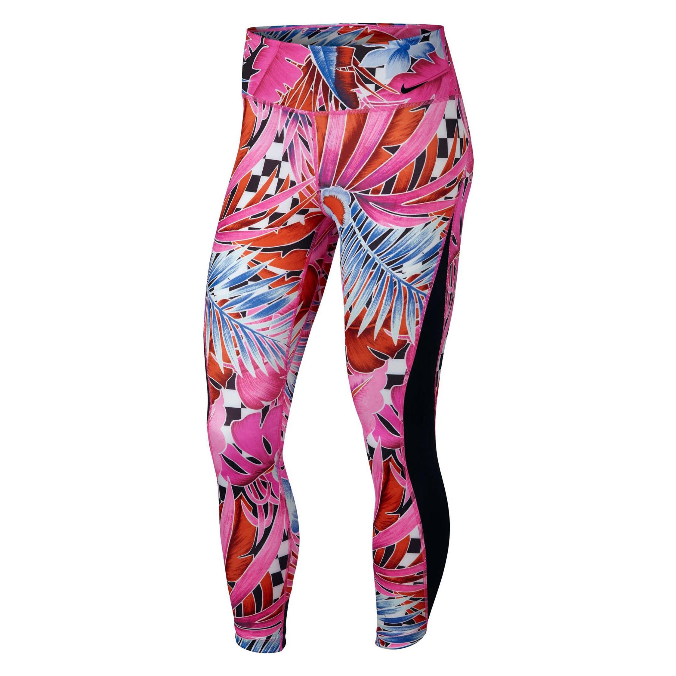 Nike W NK ALL-IN 7 8 TGHT HYP FEM 686 M (M) (52965591)