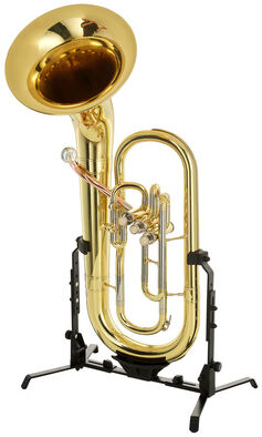 Thomann BF-303 Bellfront Baritone