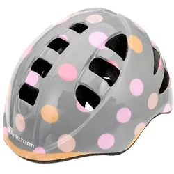 Ty, Velohelm, (52 - 56 cm)