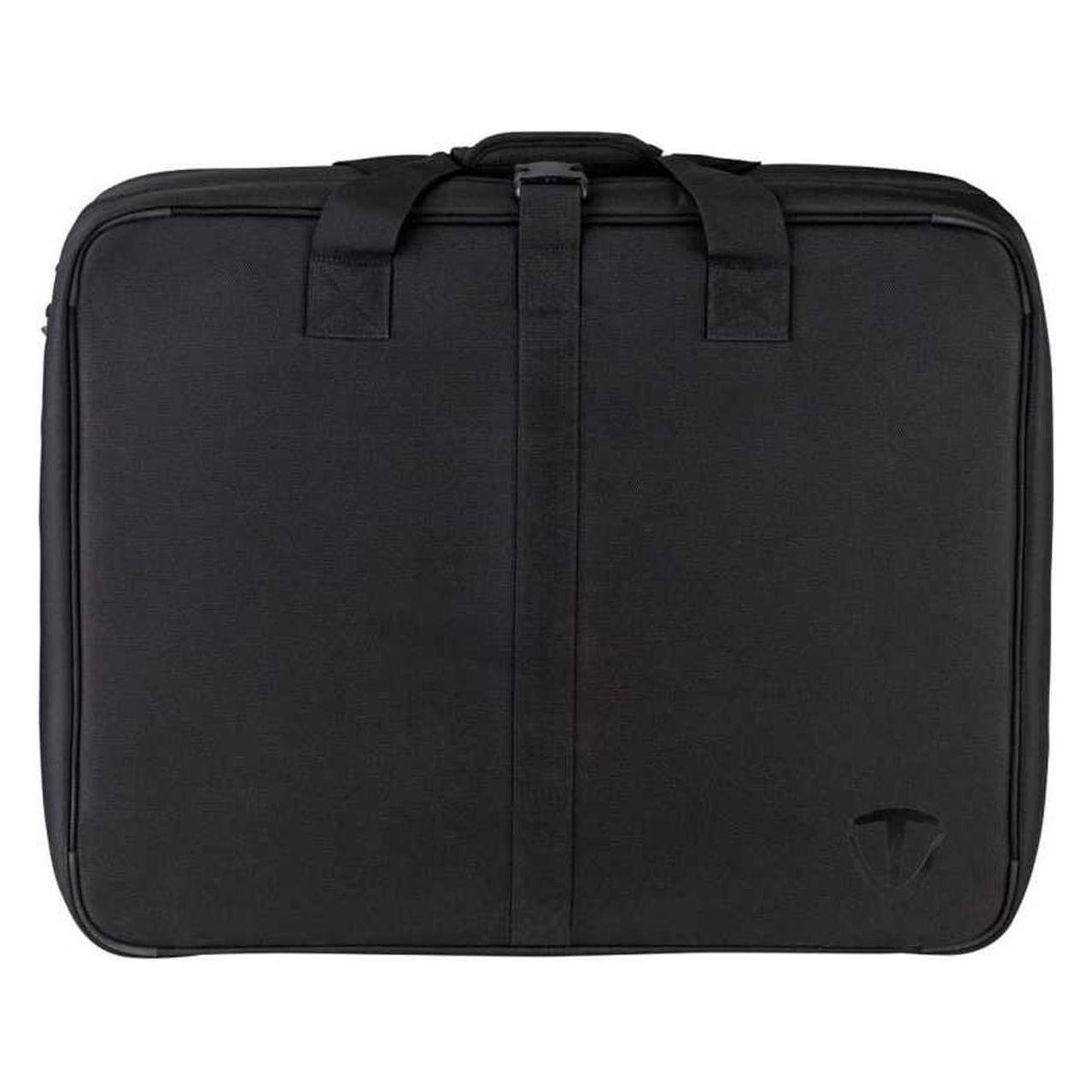 Tenba Air Case Attaché 2520 (TE634224)