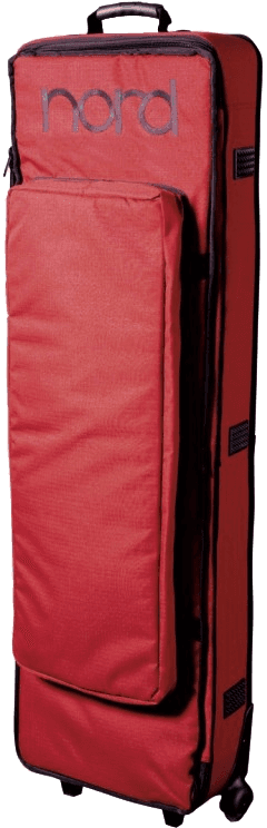 Nord Soft Case Piano 73