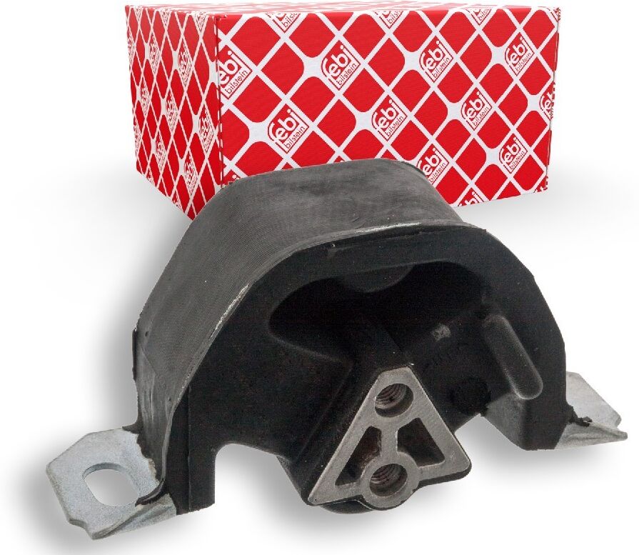 FEBI BILSTEIN 02028 Motorlager