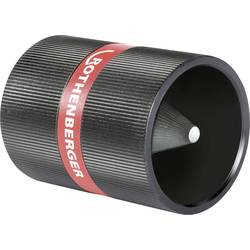 Rothenberger 1500000237