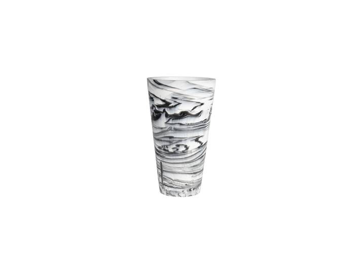 Zuiver Conic Vase