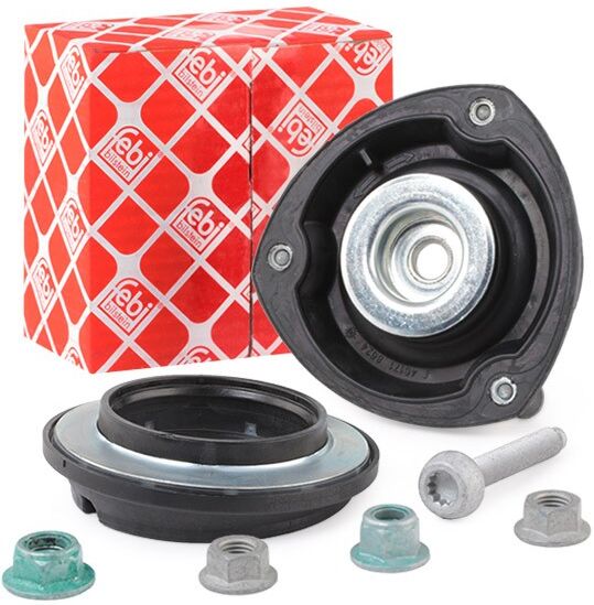 FEBI BILSTEIN 45497 Repair kit, suspension strut