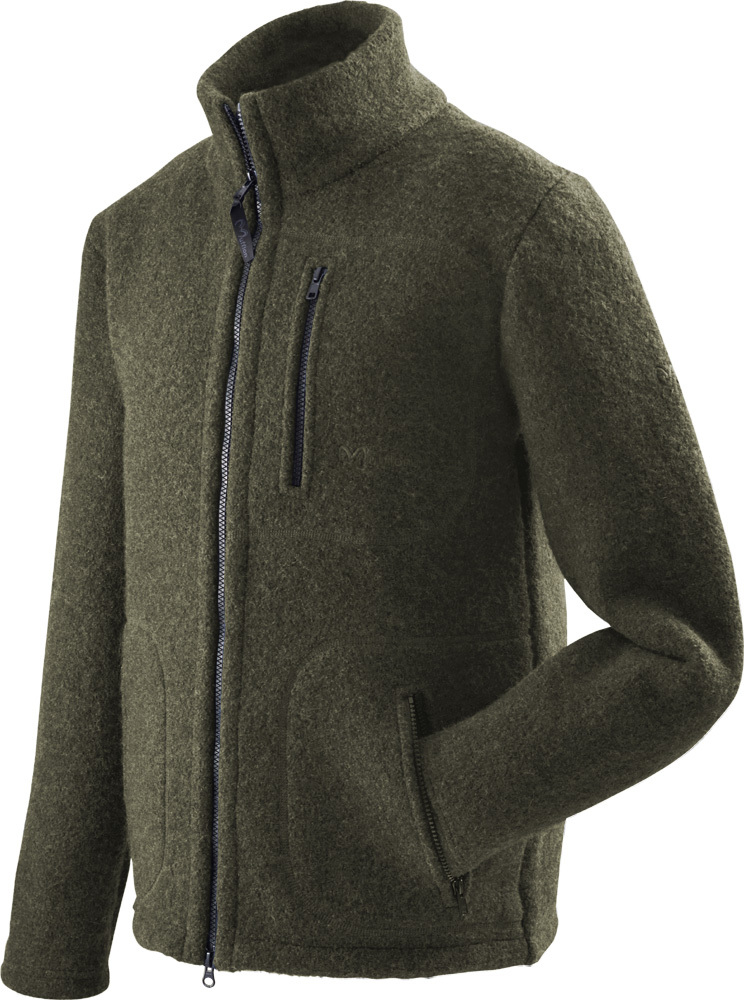 Mufflon W300 Mu-Joko forrest S