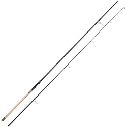 Prologic C-Series SC 12'/3.60M 3.25Lbs 3tlg 50mm Allround Karpfenrute