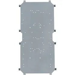 Eaton Lochplatte L5-CI48