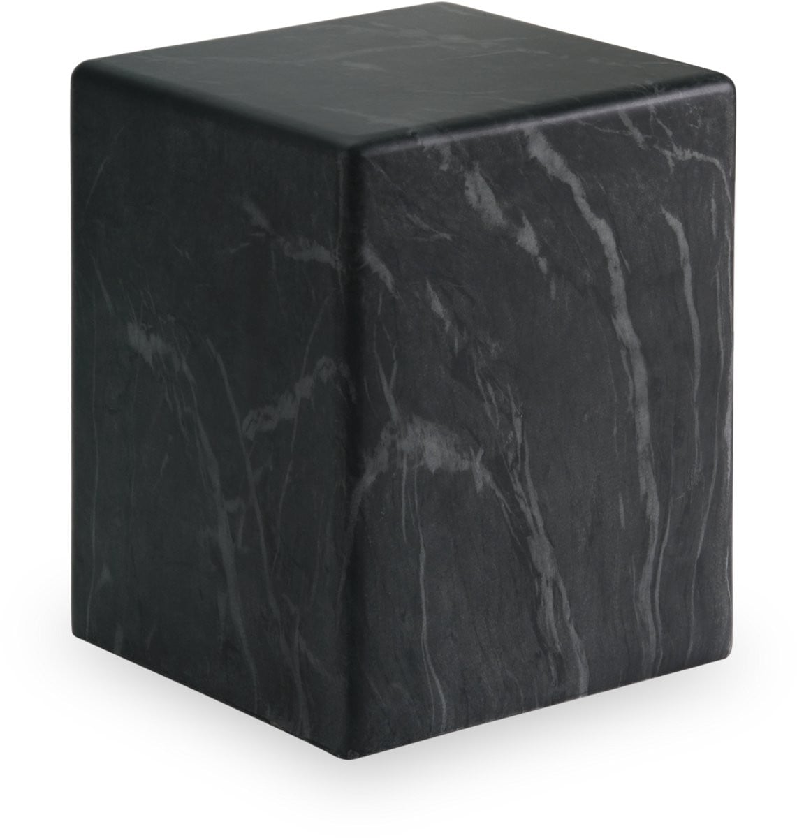 Bijzettafel Luna