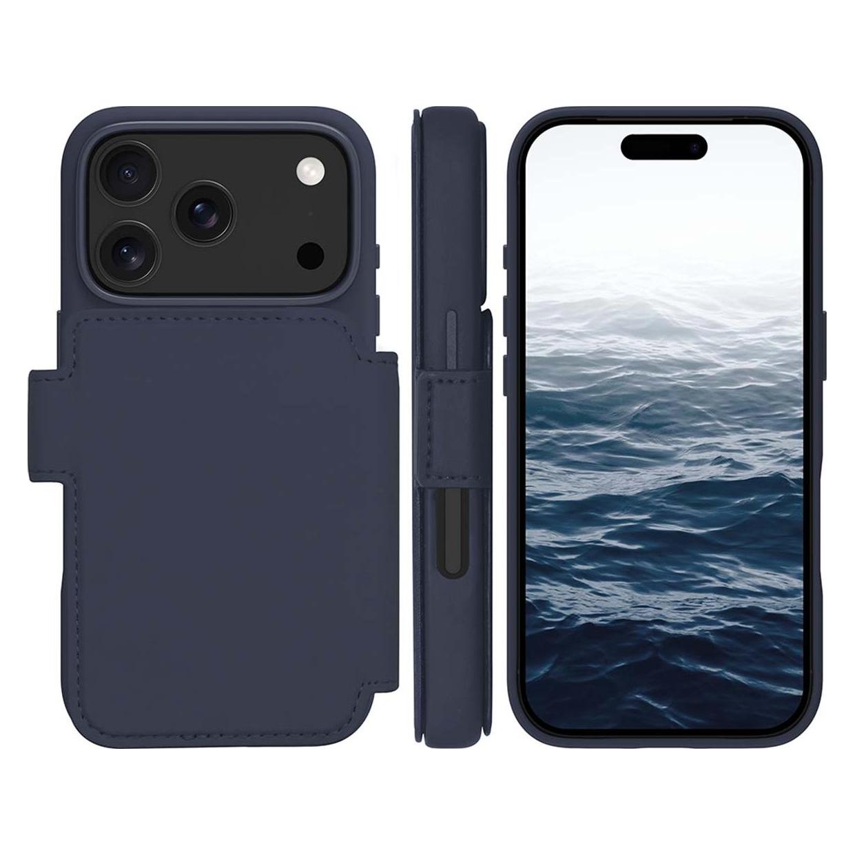 dbramante1928 LyngeMSICON-iPhone17Pro-DeepWater (Apple iPhone 17 Pro) (LM63ICBU6677)