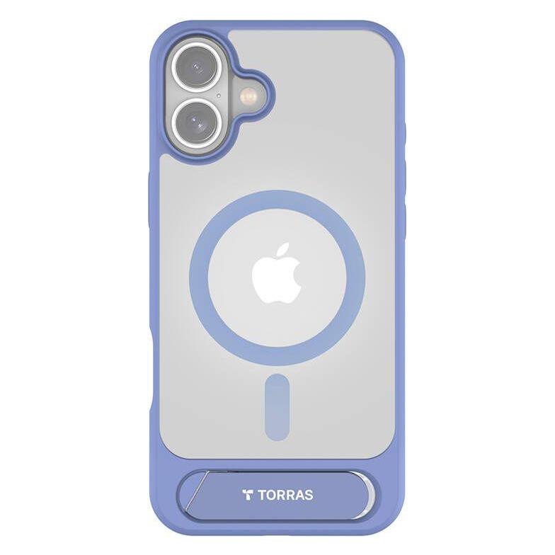 Torras Pstand Series (Apple iPhone 16) (X00FX1934)