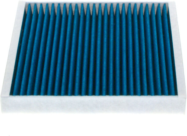 Bosch Filter, Innenraumluft 0986628588