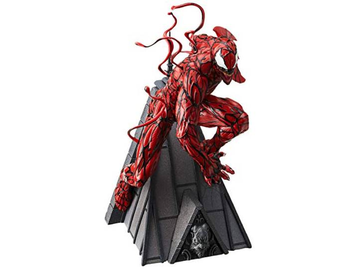 Diamond Select Toys Marvel Premier Carnage Statue