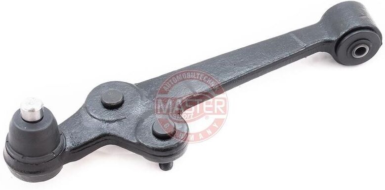 MASTER-SPORT 33381-PCS-MS Suspension arm