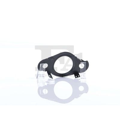 FA1 Dichtung, Leitung AGR-Ventil VOLVO EG5500-906 32213480