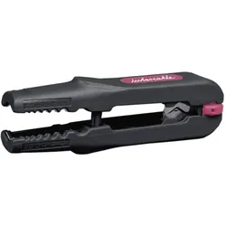 Intercable, Zange, AV8230