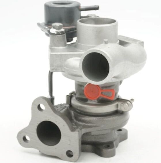 Re-Part RRT70076 Turbolader