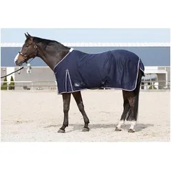 Harry's Horse, Pferdedecke, (145 cm)